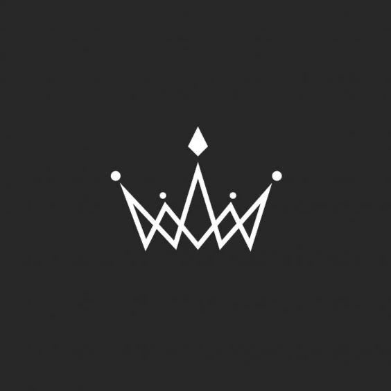 Premium Mystery Ball – 1 Surprise Luxury Pick